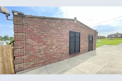 755 Pardella Avenue, Saint Louis, MO 63125 - Photo 38