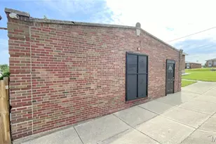 755 Pardella Ave, Saint Louis, MO 63125 - Photo 38