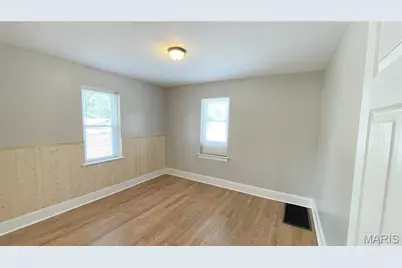 755 Pardella Avenue, Saint Louis, MO 63125 - Photo 18