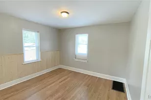 755 Pardella Ave, Saint Louis, MO 63125 - Photo 18