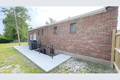 755 Pardella Avenue, Saint Louis, MO 63125 - Photo 42