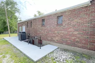 755 Pardella Ave, Saint Louis, MO 63125 - Photo 42