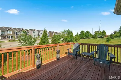 22 Ivyleigh Court, Saint Charles, MO 63303 - Photo 40