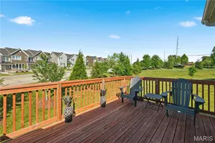 22 Ivyleigh Ct, Saint Charles, MO 63303 - Photo 40