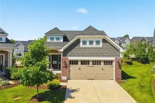22 Ivyleigh Ct, Saint Charles, MO 63303 - Photo 42