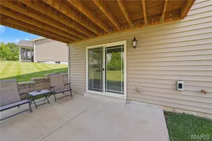 22 Ivyleigh Ct, Saint Charles, MO 63303 - Photo 36