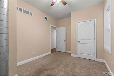 3328 Lemp Avenue, Saint Louis, MO 63118 - Photo 20