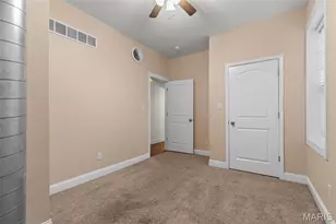 3328 Lemp Ave, Saint Louis, MO 63118 - Photo 20