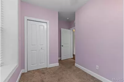 3328 Lemp Avenue, Saint Louis, MO 63118 - Photo 22
