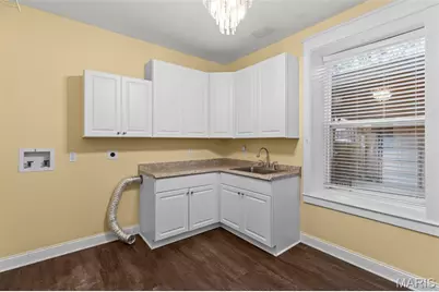 3328 Lemp Avenue, Saint Louis, MO 63118 - Photo 14