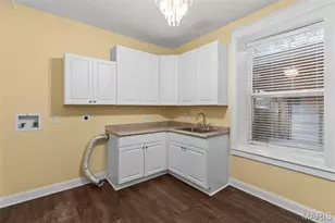 3328 Lemp Ave, Saint Louis, MO 63118 - Photo 14