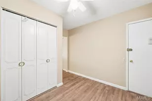 3129 Roger Williams Dr, Bridgeton, MO 63044 - Photo 14