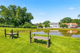 3129 Roger Williams Dr, Bridgeton, MO 63044 - Photo 30