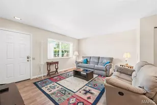 3129 Roger Williams Dr, Bridgeton, MO 63044 - Photo 6