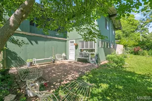 1432 Woodhue Dr, Saint Louis, MO 63126 - Photo 42