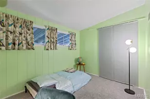 1432 Woodhue Dr, Saint Louis, MO 63126 - Photo 38