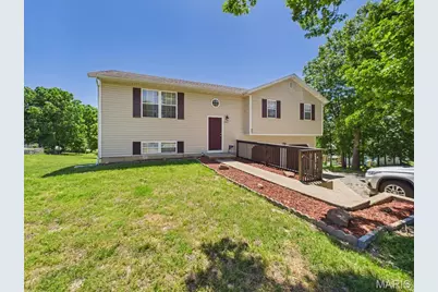 15430 Top Drive, St Robert, MO 65584 - Photo 1