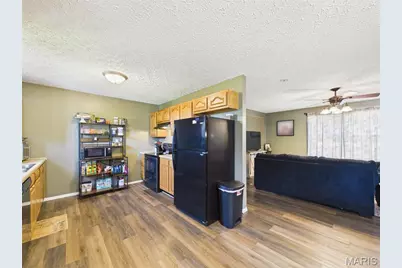 15430 Top Drive, St Robert, MO 65584 - Photo 8