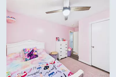 15430 Top Drive, St Robert, MO 65584 - Photo 16