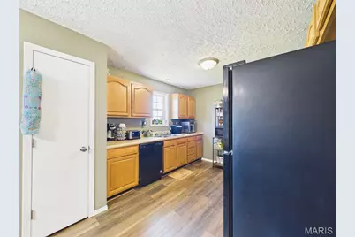 15430 Top Drive, St Robert, MO 65584 - Photo 10