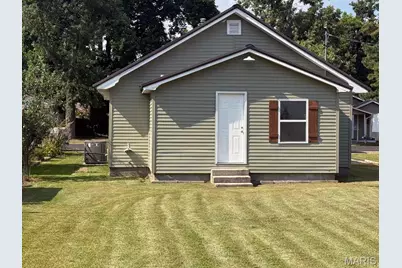 1308 E Oak Street, Dexter, MO 63841 - Photo 14
