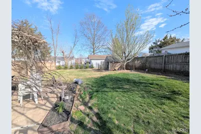 8518 Pilot Avenue, Affton, MO 63123 - Photo 22