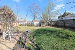 8518 Pilot Ave, Affton, MO 63123 - Photo 22