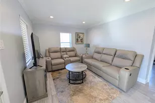 8518 Pilot Ave, Affton, MO 63123 - Photo 4