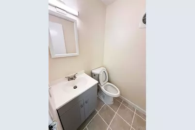 10427 Briarbend Drive #9, Unincorporated, MO 63146 - Photo 10