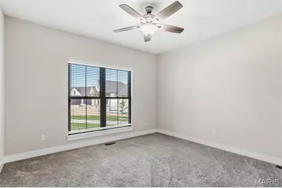 459 Westridge Drive, Troy, MO 63379 - Photo 50