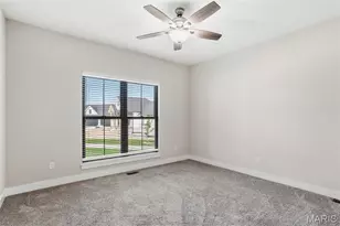 459 Westridge Dr, Troy, MO 63379 - Photo 50