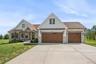 459 Westridge Dr, Troy, MO 63379 - Photo 4