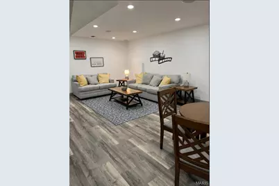 526 Springhurst Parkway, O'Fallon, MO 63368 - Photo 24