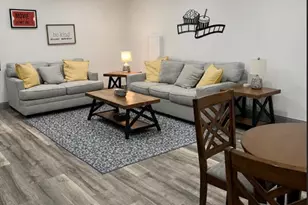 526 Springhurst Pkwy, O'Fallon, MO 63368 - Photo 24