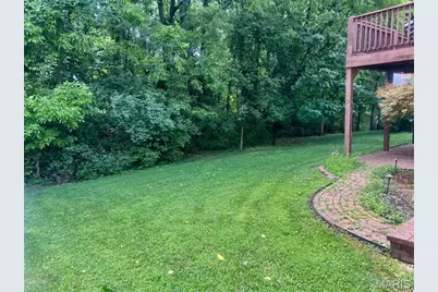 526 Springhurst Parkway, O'Fallon, MO 63368 - Photo 30