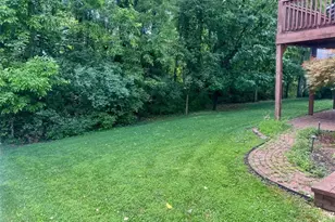 526 Springhurst Pkwy, O'Fallon, MO 63368 - Photo 30
