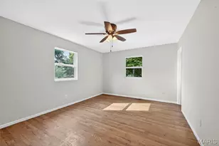 21 St Lawrence Dr, Saint Peters, MO 63376 - Photo 12