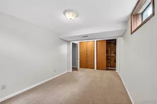 21 St Lawrence Dr, Saint Peters, MO 63376 - Photo 24