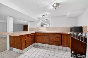 21 St Lawrence Dr, Saint Peters, MO 63376 - Photo 22