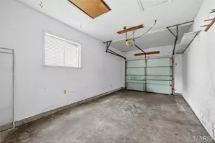 21 St Lawrence Dr, Saint Peters, MO 63376 - Photo 26