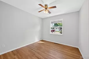 21 St Lawrence Dr, Saint Peters, MO 63376 - Photo 14