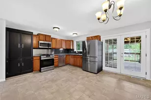 21 St Lawrence Dr, Saint Peters, MO 63376 - Photo 8