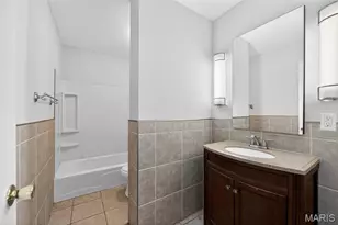 21 St Lawrence Dr, Saint Peters, MO 63376 - Photo 16