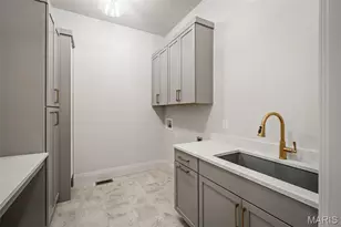 116 Lonesome Dove Wy, Foristell, MO 63348 - Photo 26