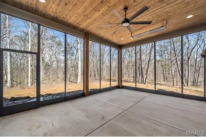 116 Lonesome Dove Way, Foristell, MO 63348 - Photo 30