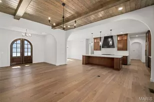 116 Lonesome Dove Wy, Foristell, MO 63348 - Photo 6