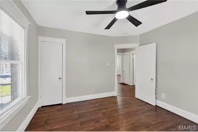 2318 Patton Avenue, Brentwood, MO 63144 - Photo 22
