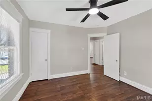 2318 Patton Ave, Brentwood, MO 63144 - Photo 22