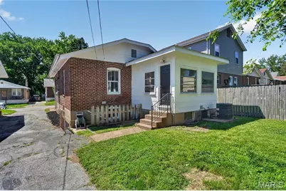 2318 Patton Avenue, Brentwood, MO 63144 - Photo 28