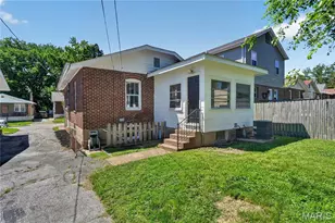 2318 Patton Ave, Brentwood, MO 63144 - Photo 28